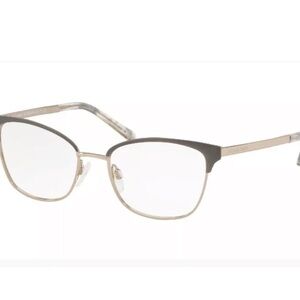 Michael Kors MK3012(Adrianna IV) 1113 51/17 135 Designer Eyeglass Frames Glasse